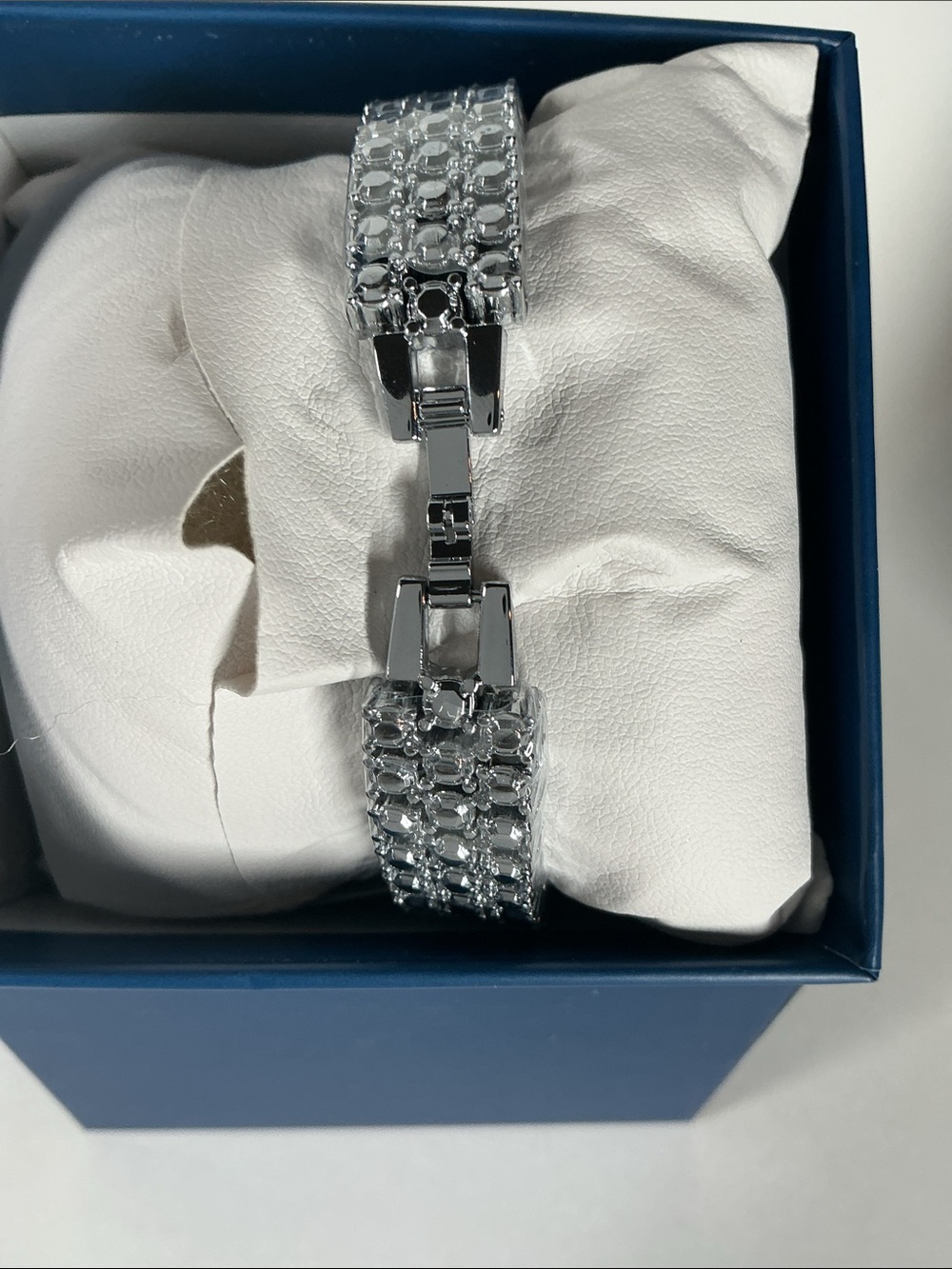 Jewelry Subcategory Identification - Picture 6 of 6